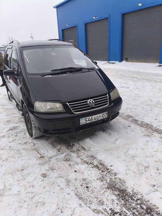 Шаран сатылады срочно