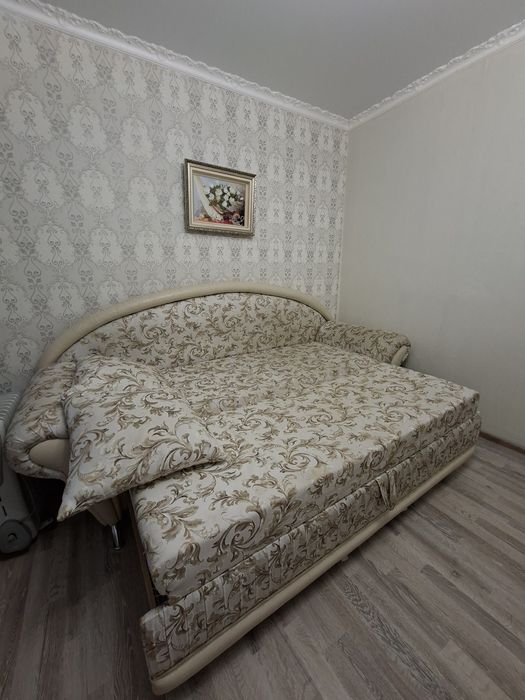 Продам диван кровать