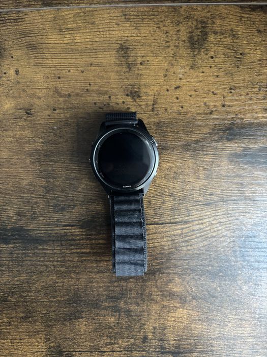 Продам Garmin Forerunner 265