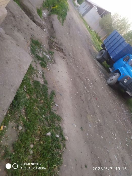 gaz53 sotiladi holati zur