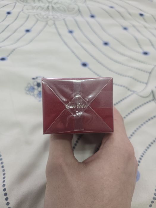 Cartier "La Panthère " 100 ml