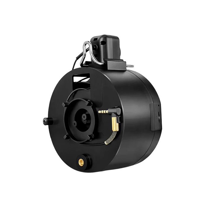 Подводная Камера для рыбалки. Новая