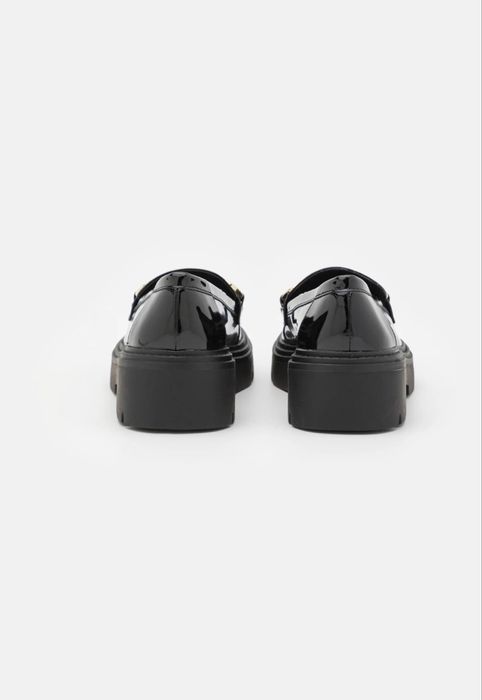 Мокасини / Лоуфъри Aldo