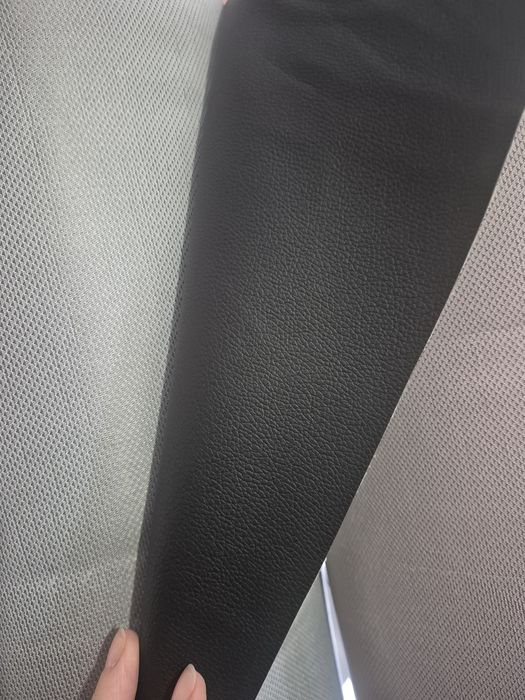 Продам ткани для чехлов