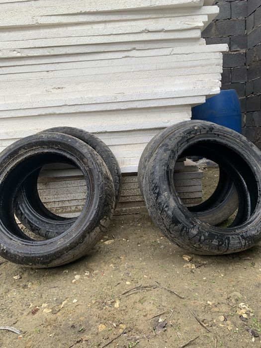 Покрышки.       .