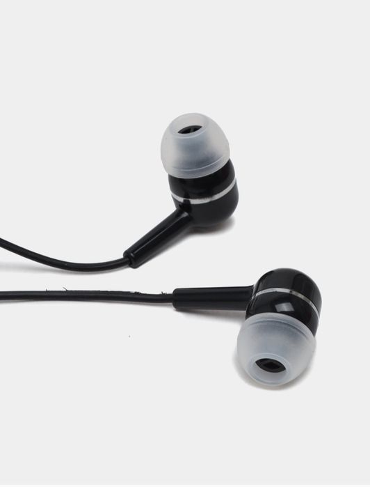 наушник GH M1 white