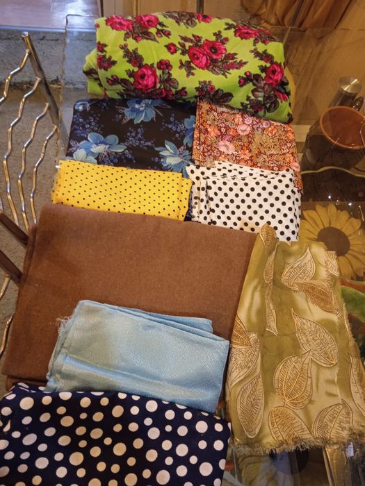 Продам все для поделок