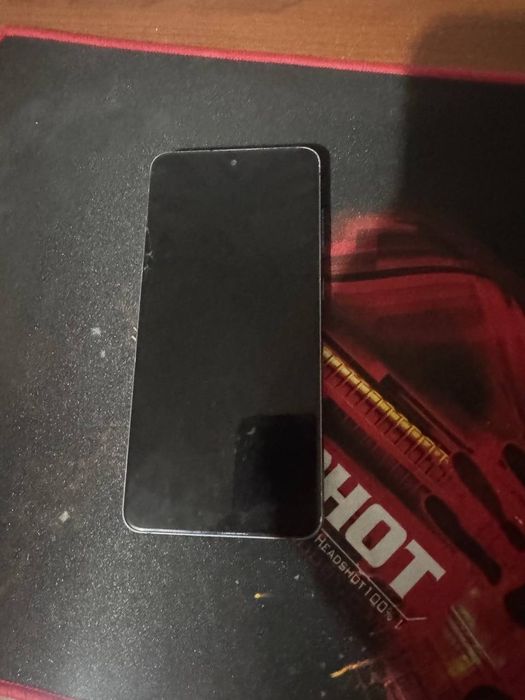 Samsung galaxy s21 fe