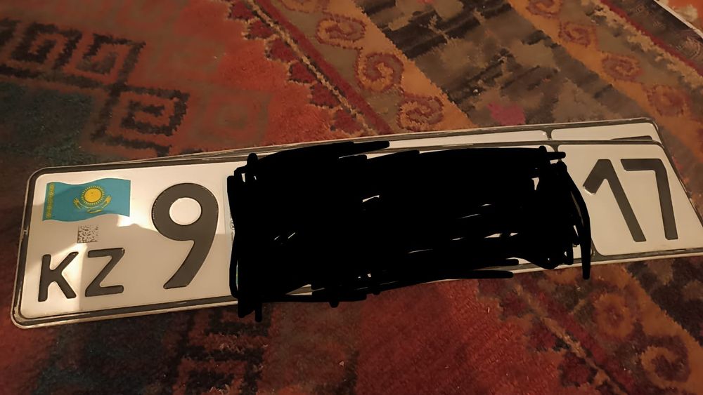 Мерс 190 док сатамын