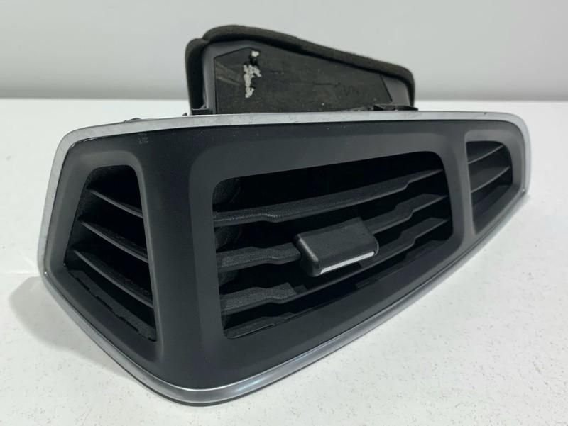 Grila ventilatie dreapta fata Ford Focus 3 BM51-A018B08-CF Break