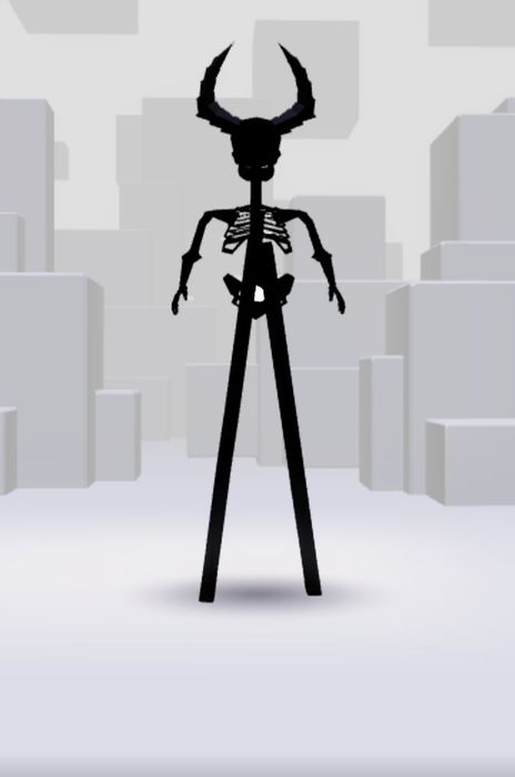 Продам аккаунт роблокс