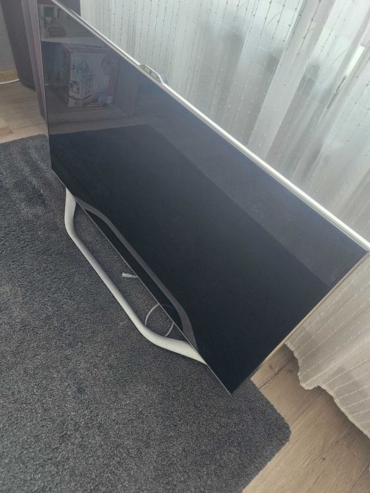 Телевизор Samsung UE46ES8000  46 inch