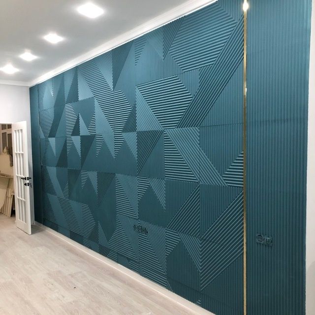 Ремонт квартир и домов