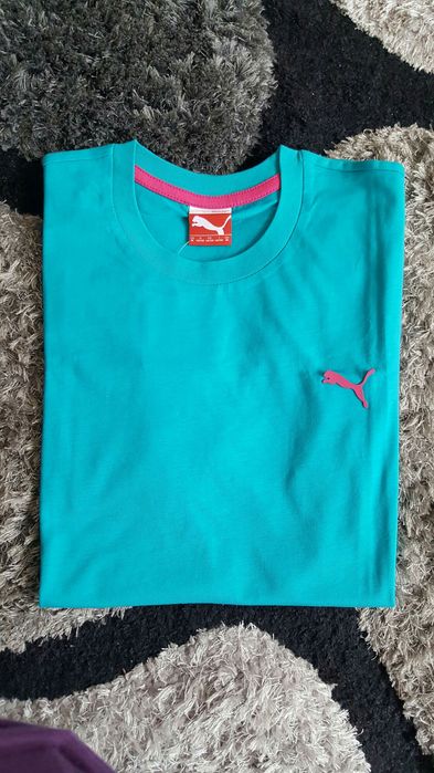 Tricou Adidas original