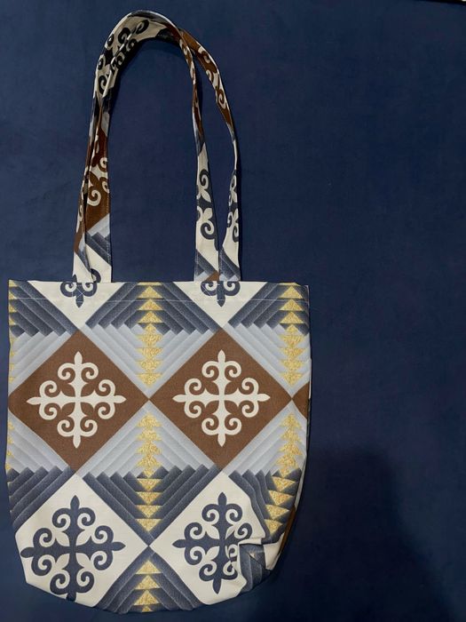 Сыпыра. Комплект кухонный набор