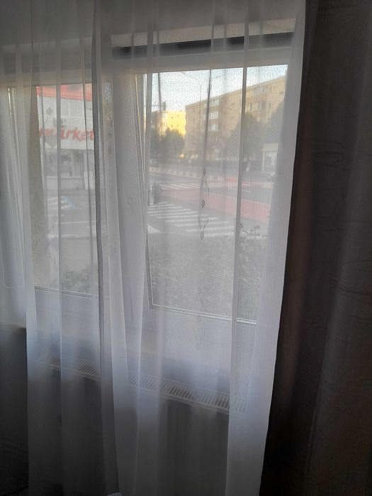 De vanzare aragaz nou 700 ron