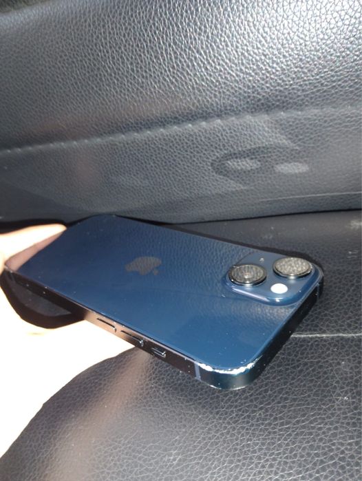 iPhone 14 128GB