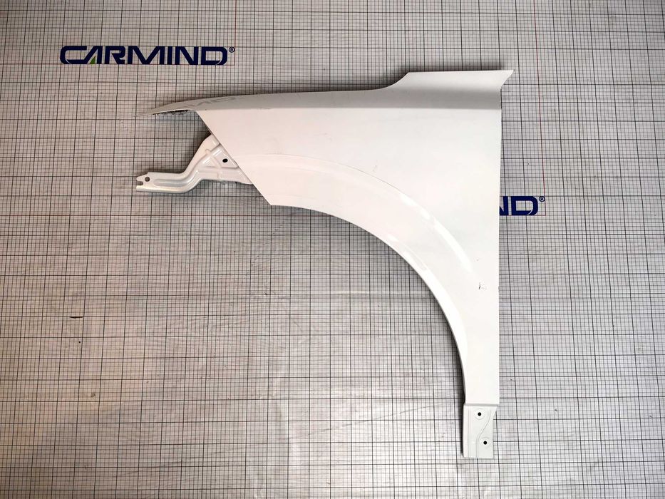 Dongfeng eπ008  Левое/правое переднее крыло original used parts: 118 у.е. - Avto ehtiyot qismlar Toshkent на Olx