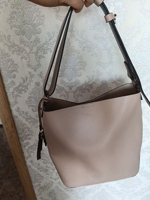 Продается женская сумка