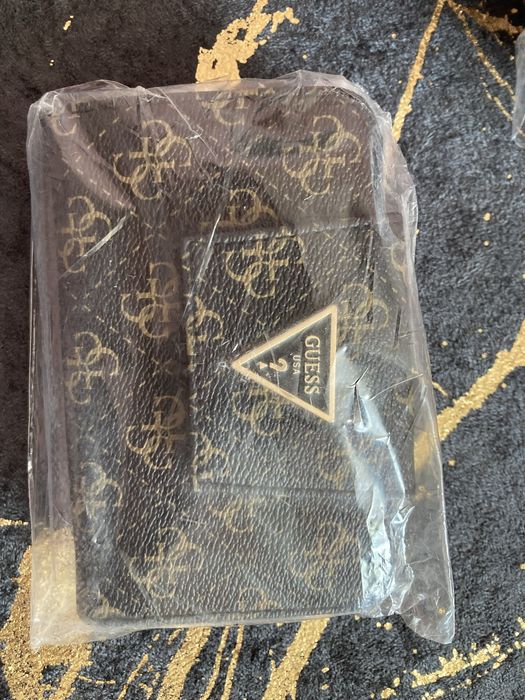 Нови портофейли!