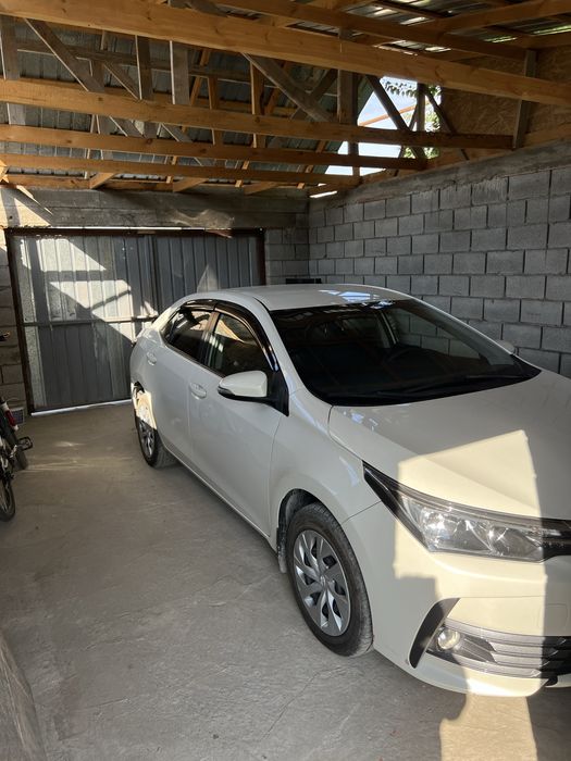 Продам жилой дом