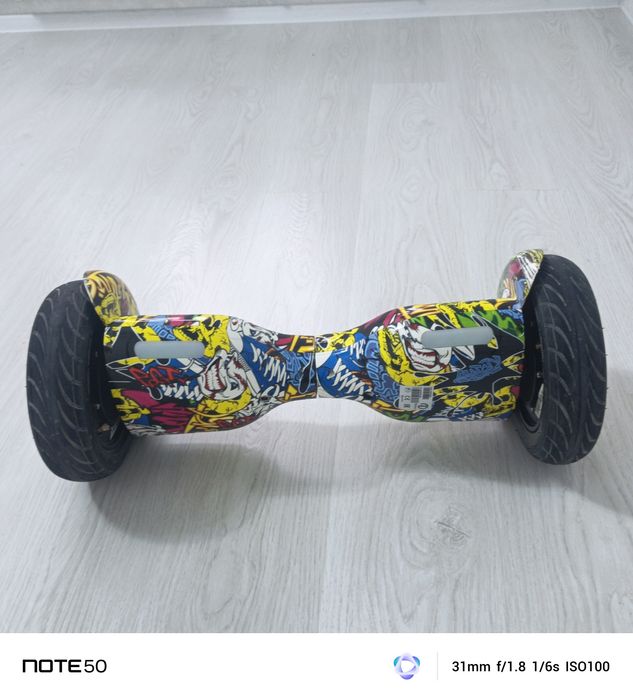 Samakat iBalance