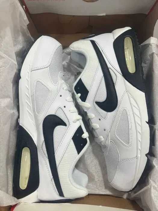 Nike - Air Max Ivo №46 Оригинал Код 205