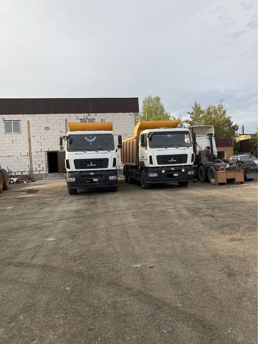 Асфальт асфальтирование ремонт дорог