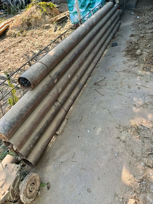 Turuba sotiladi 150lilek holati yaxshi