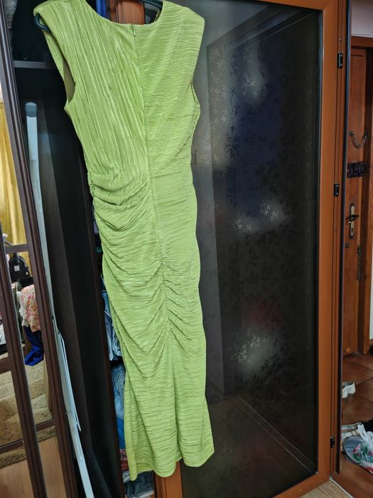 Rochie de vânzare de seara/ ocazie