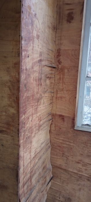 Продава се Къща в Перник, Ралица - 120 кв.м за 360 €/кв.м - Снимка #6