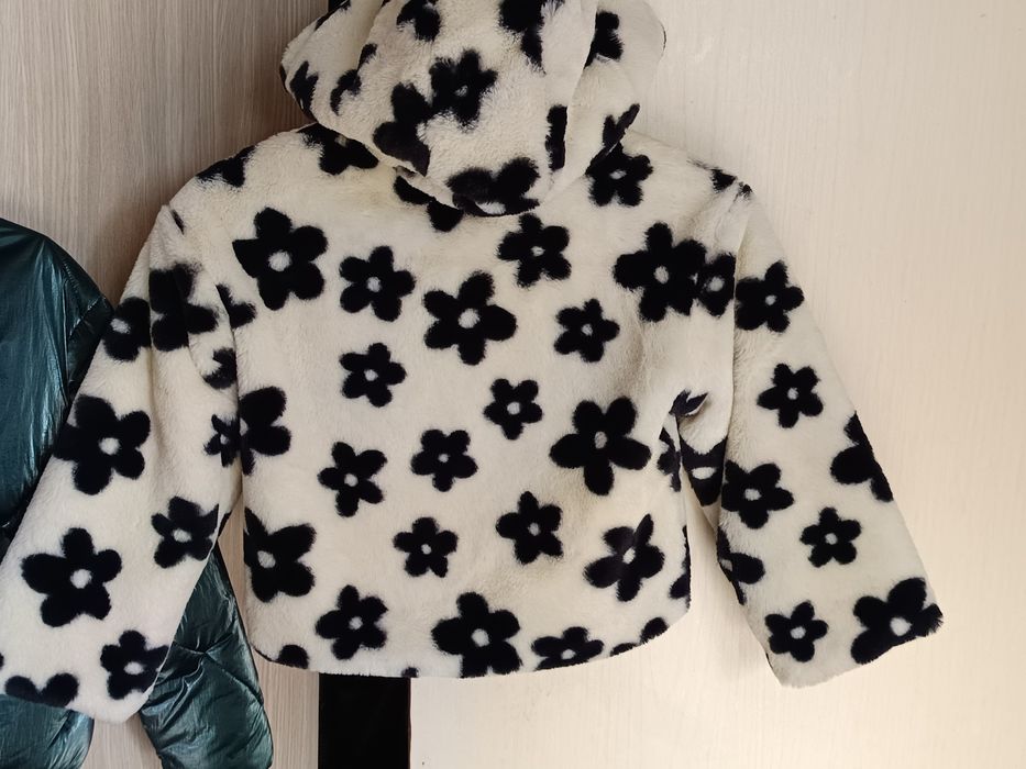 Топли,красиви якенца за принцеси ми