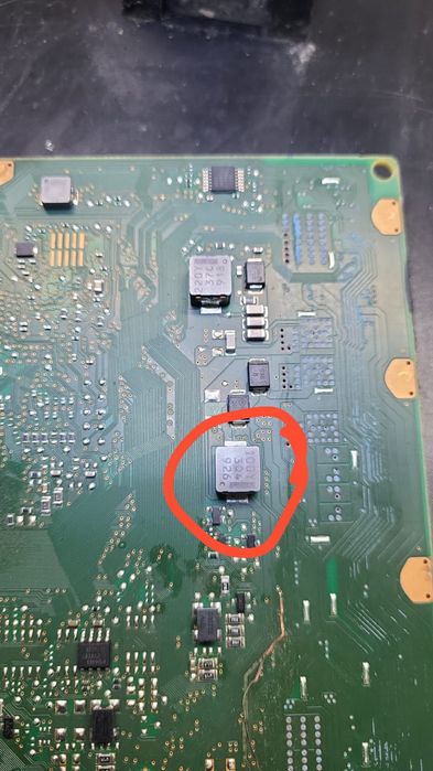 Автоэлектрик  на выезд