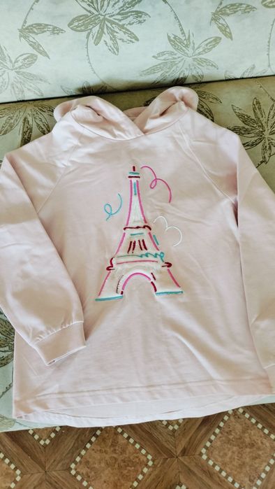 Школьная одежда для девочки