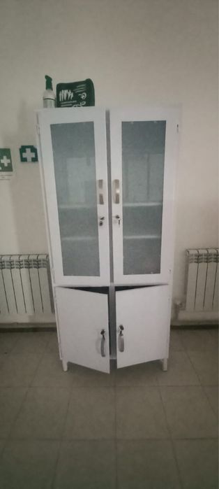 ‼️Срочно продаётся лабораторное оборудование