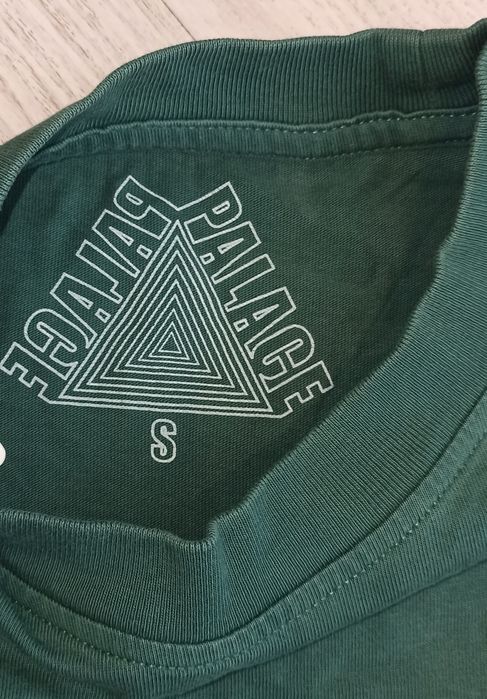 Palace skateboards/ Carhartt x Fela Kuti / Electric  Circus