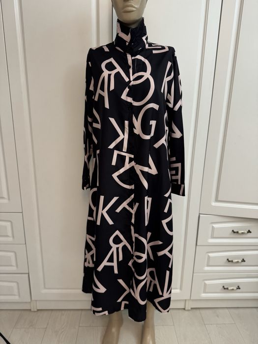 Rochie Casual  marime universala