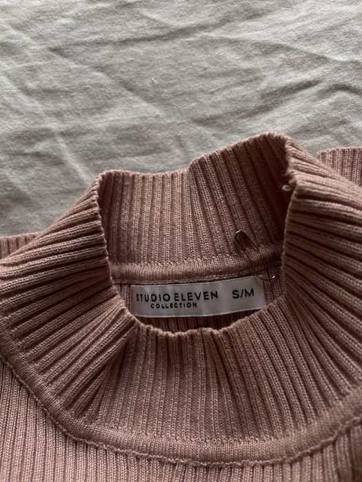 Комплект 3 броя - Блузи