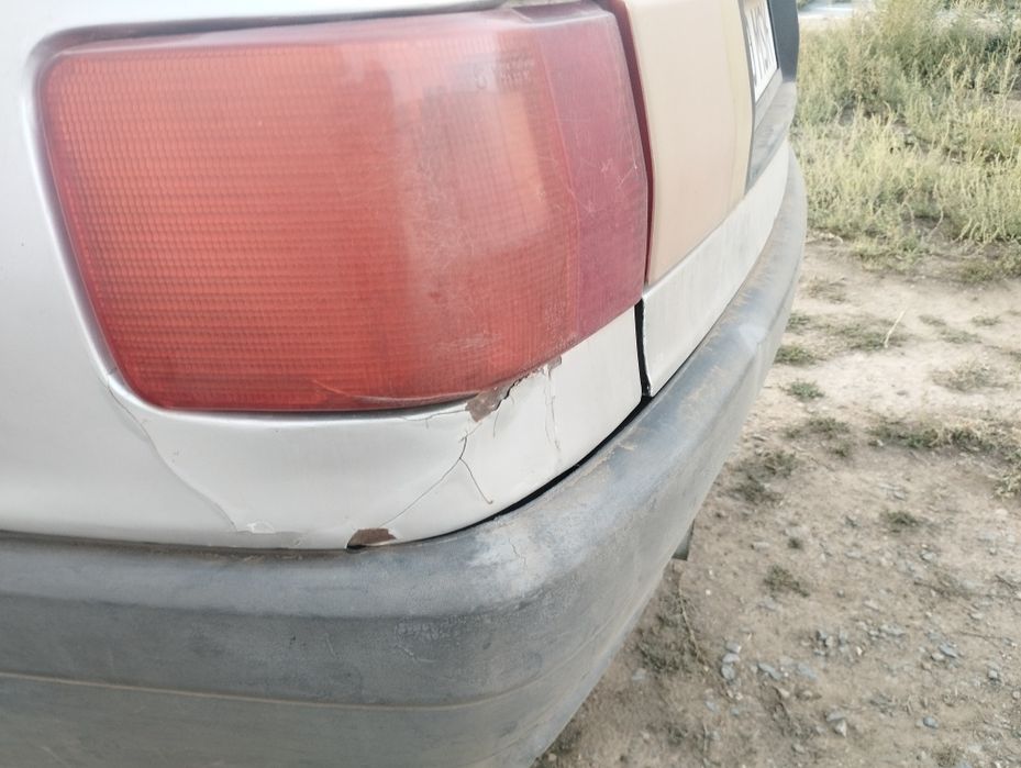 Продам Ауди 80 1990