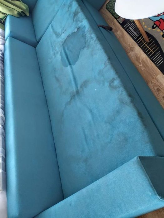 Пране на тапицерии Пазарджик - Rainbow Glitter