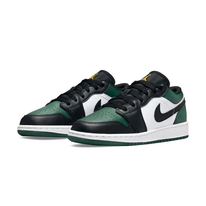 Jordan 1 Low - diferite culori - numai marimea US9/EU42.5 NOI!