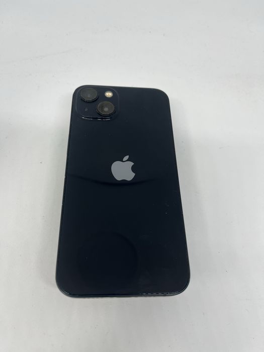 Ip 13 128gb imei 36047 Pintel.kz