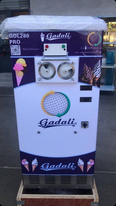 Frezer, frizer, freyzer,muzqaymoq, frigomat, muzqaymoq, pech, mishalka