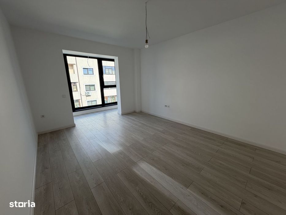 Direct dezvoltator-Ap 3 camere 74mp,-Moll Moldova- ieșire din păcurari