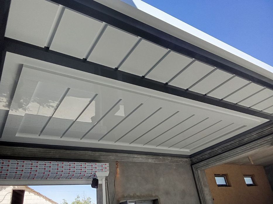 Alkafon#travertin  tunikafon sok kafel