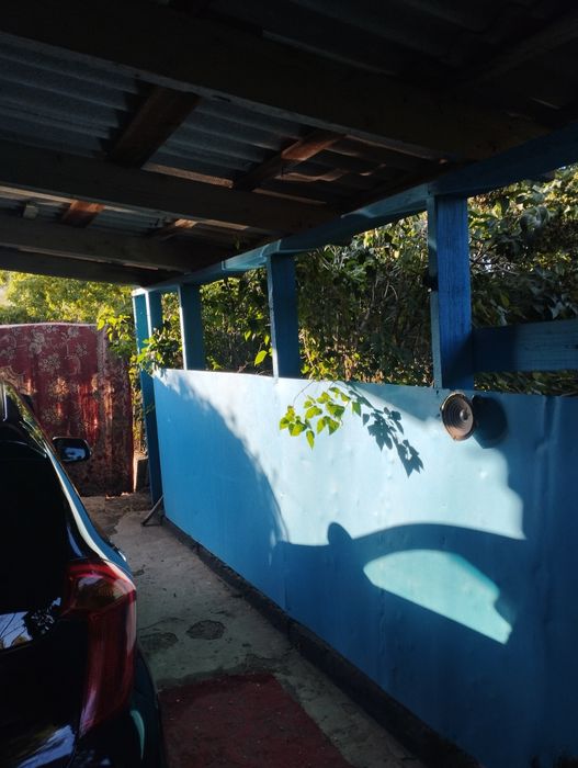 Дача Спутник  8 соток