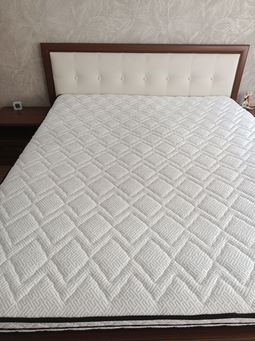 Продам мебель для спальни.