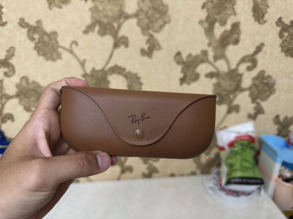 Ray ban meta gen 2