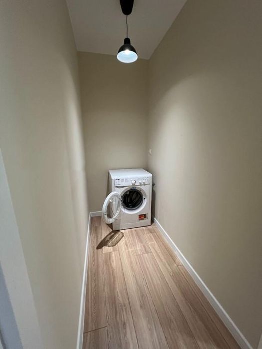 Четиристаен апартамент под наем в ж.к. Редута, 2182705