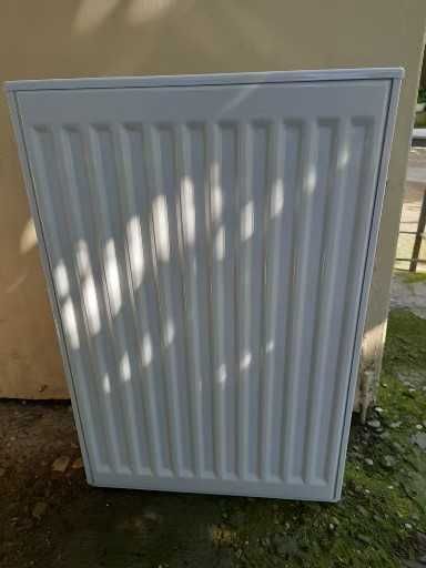 Mobilier baie și produse termice